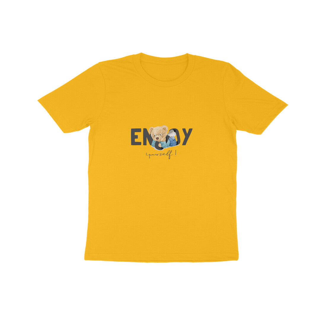 Kid's T-Shirt