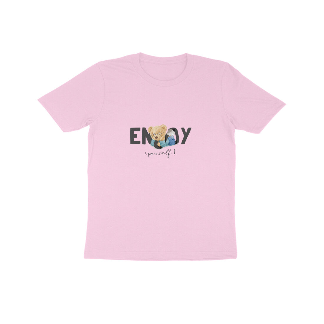 Kid's T-Shirt