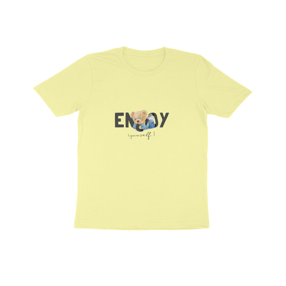 Kid's T-Shirt