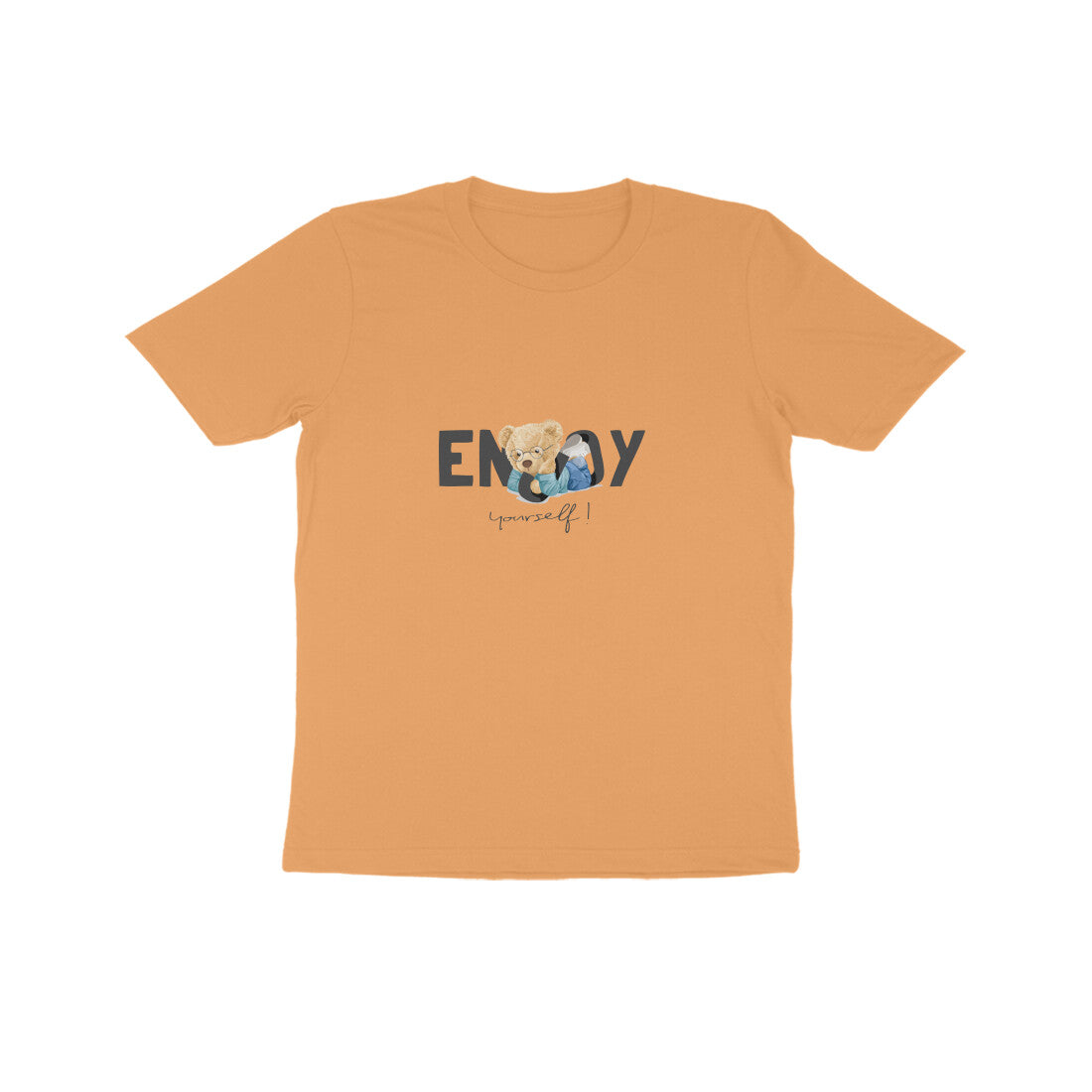 Kid's T-Shirt