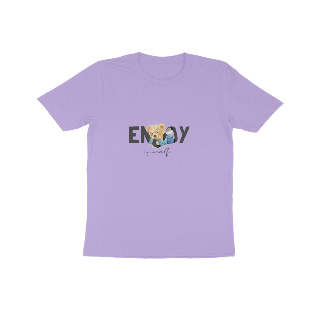 Kid's T-Shirt