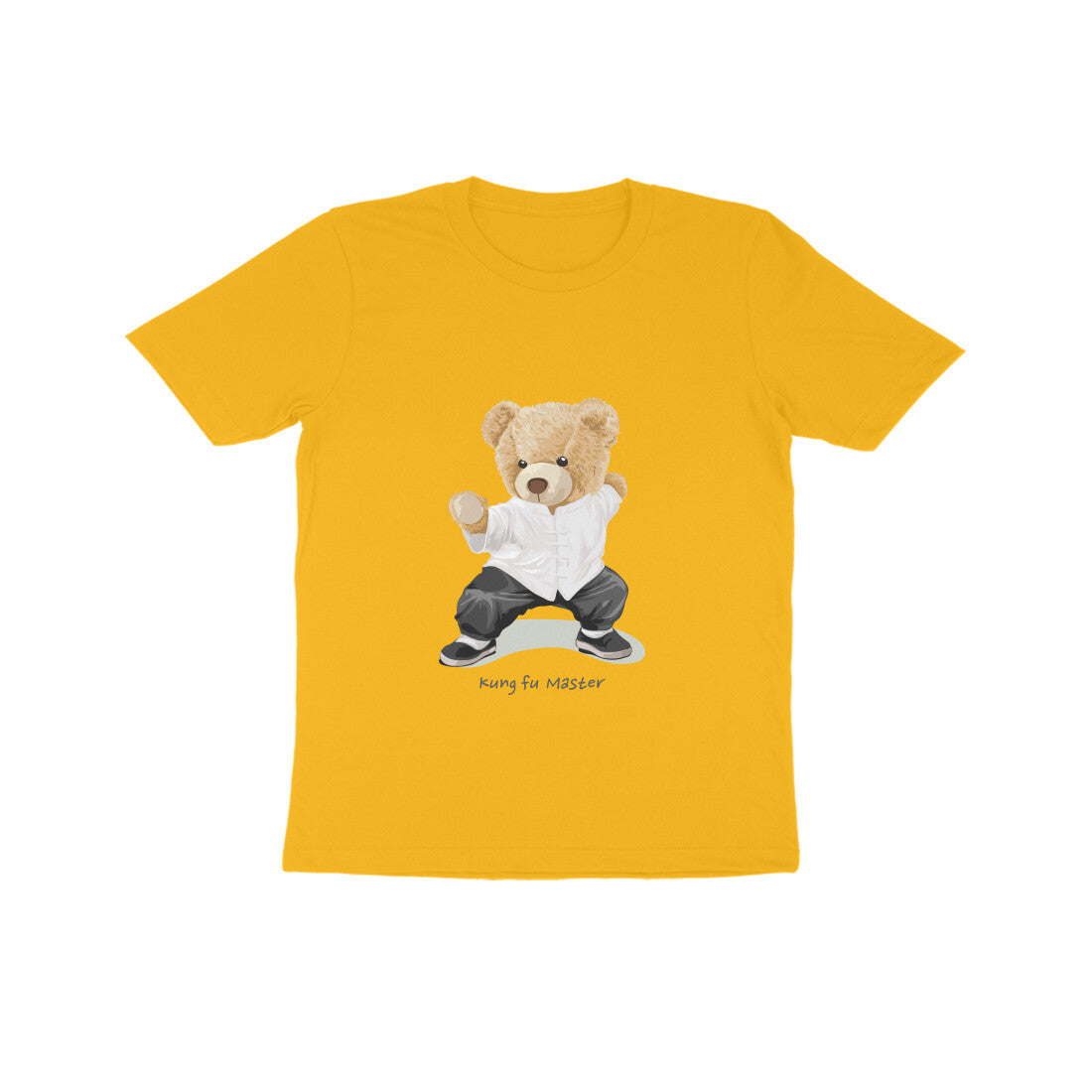 Kid's T-Shirt