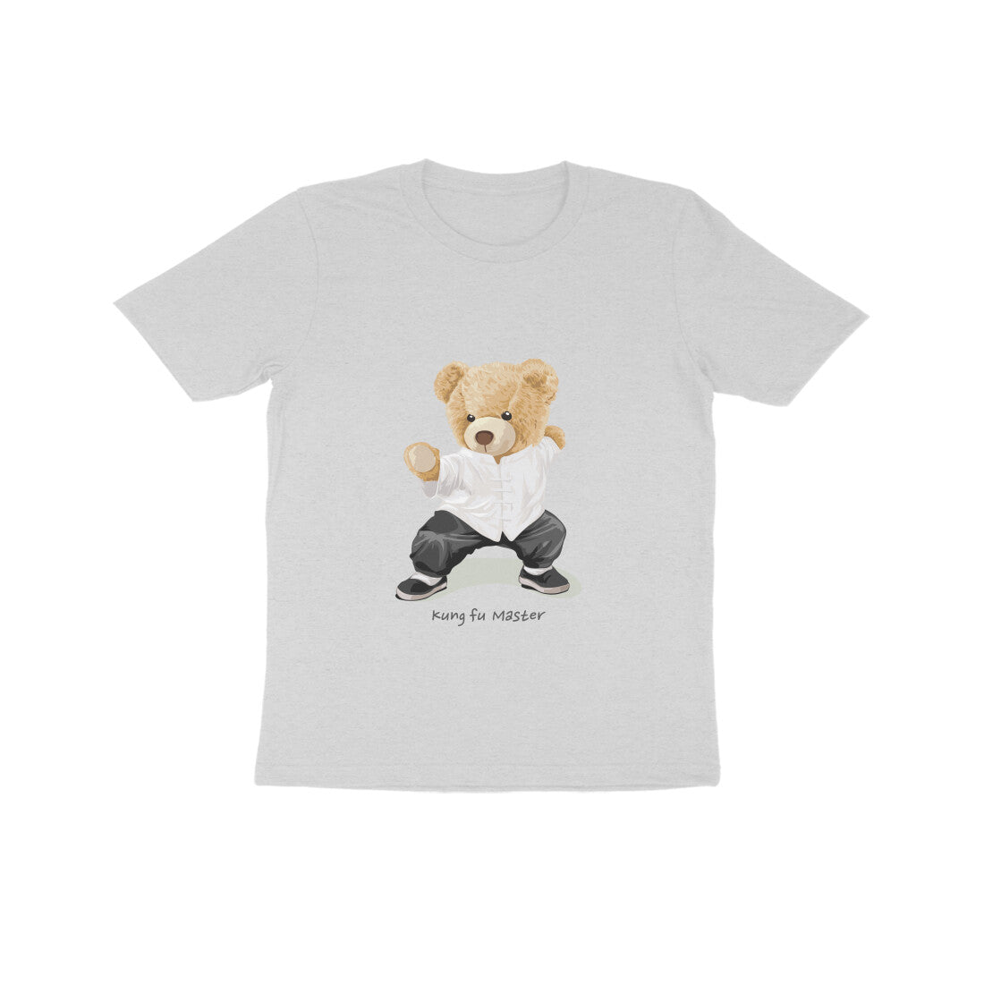 Kid's T-Shirt