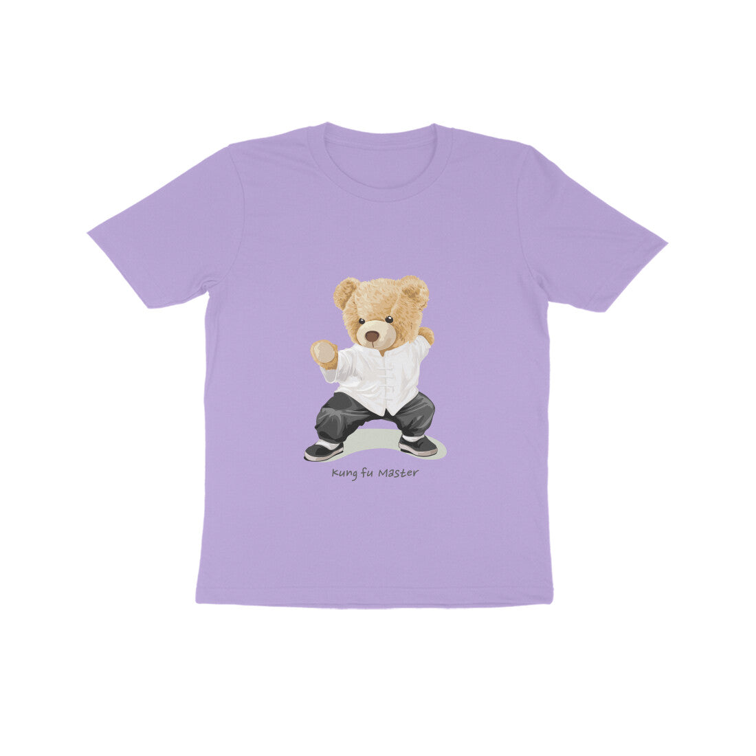 Kid's T-Shirt