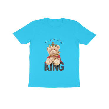 Kid's T-Shirt
