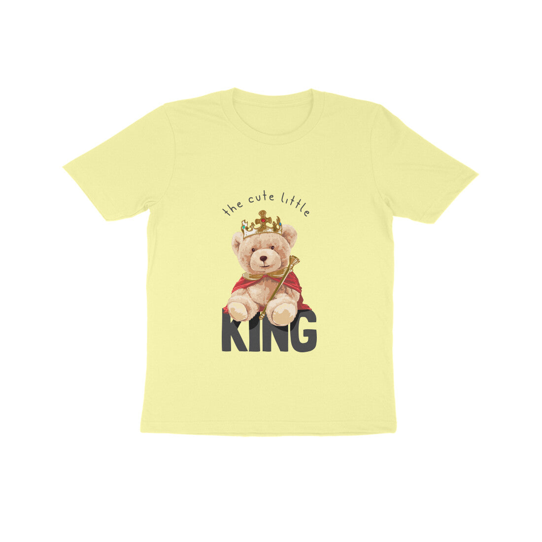 Kid's T-Shirt