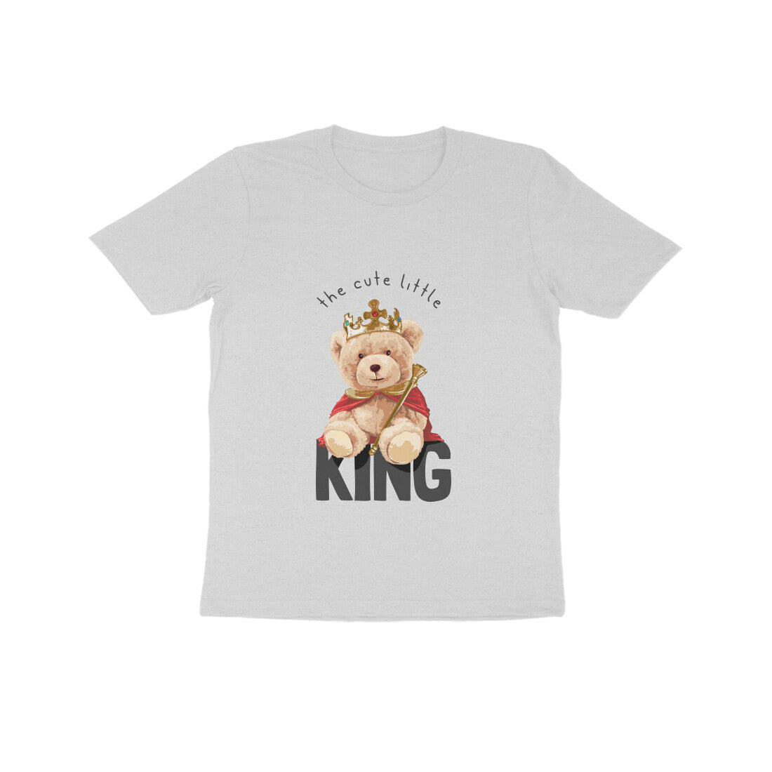 Kid's T-Shirt