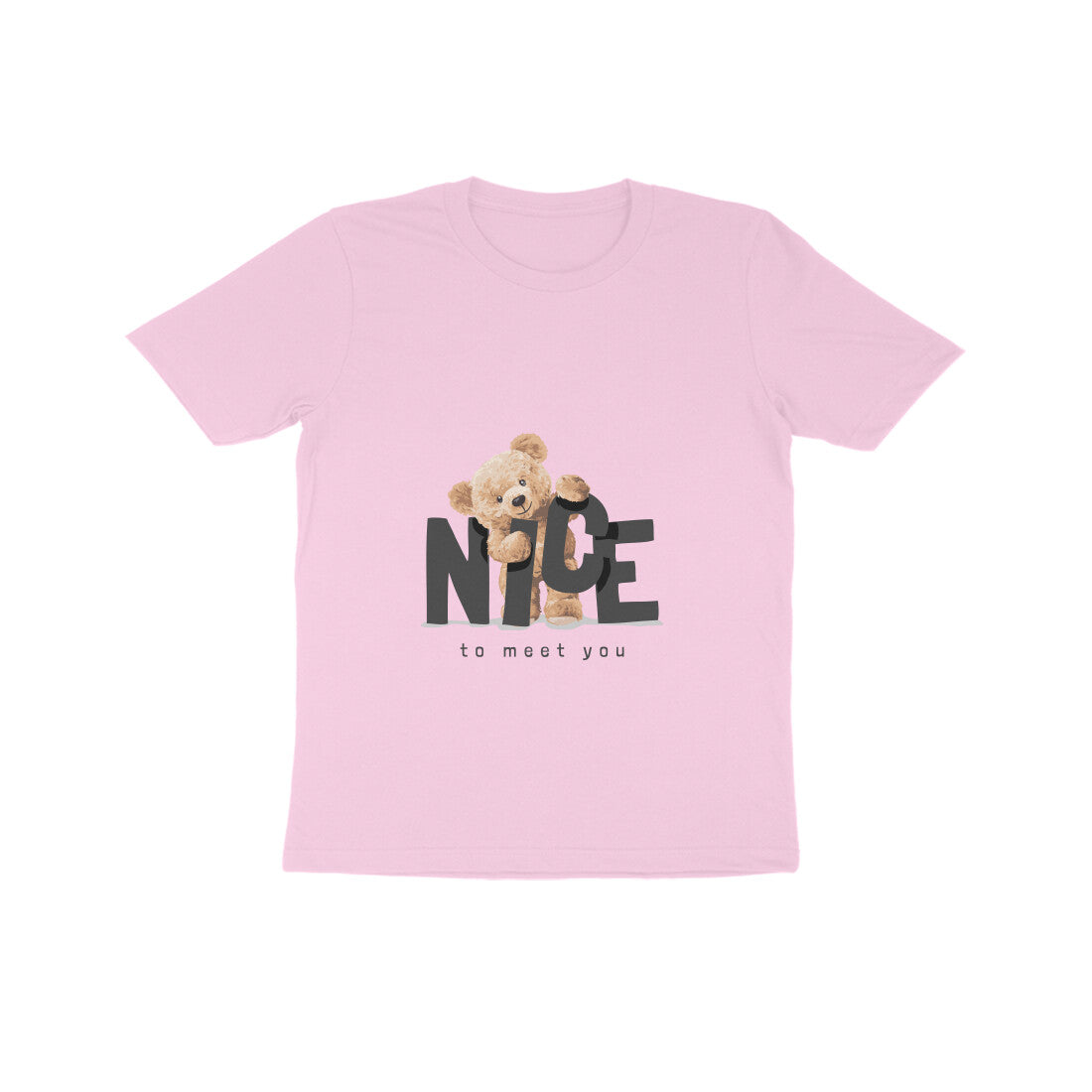 Kid's T-Shirt