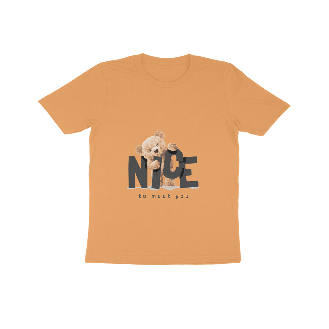 Kid's T-Shirt