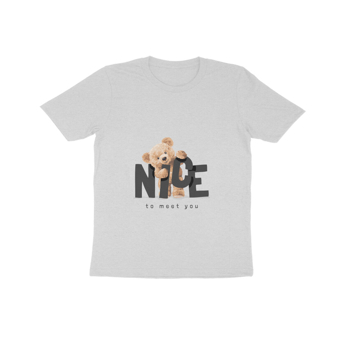 Kid's T-Shirt