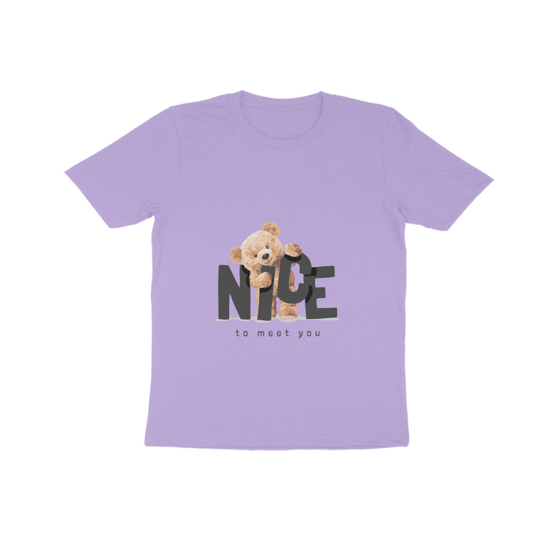 Kid's T-Shirt