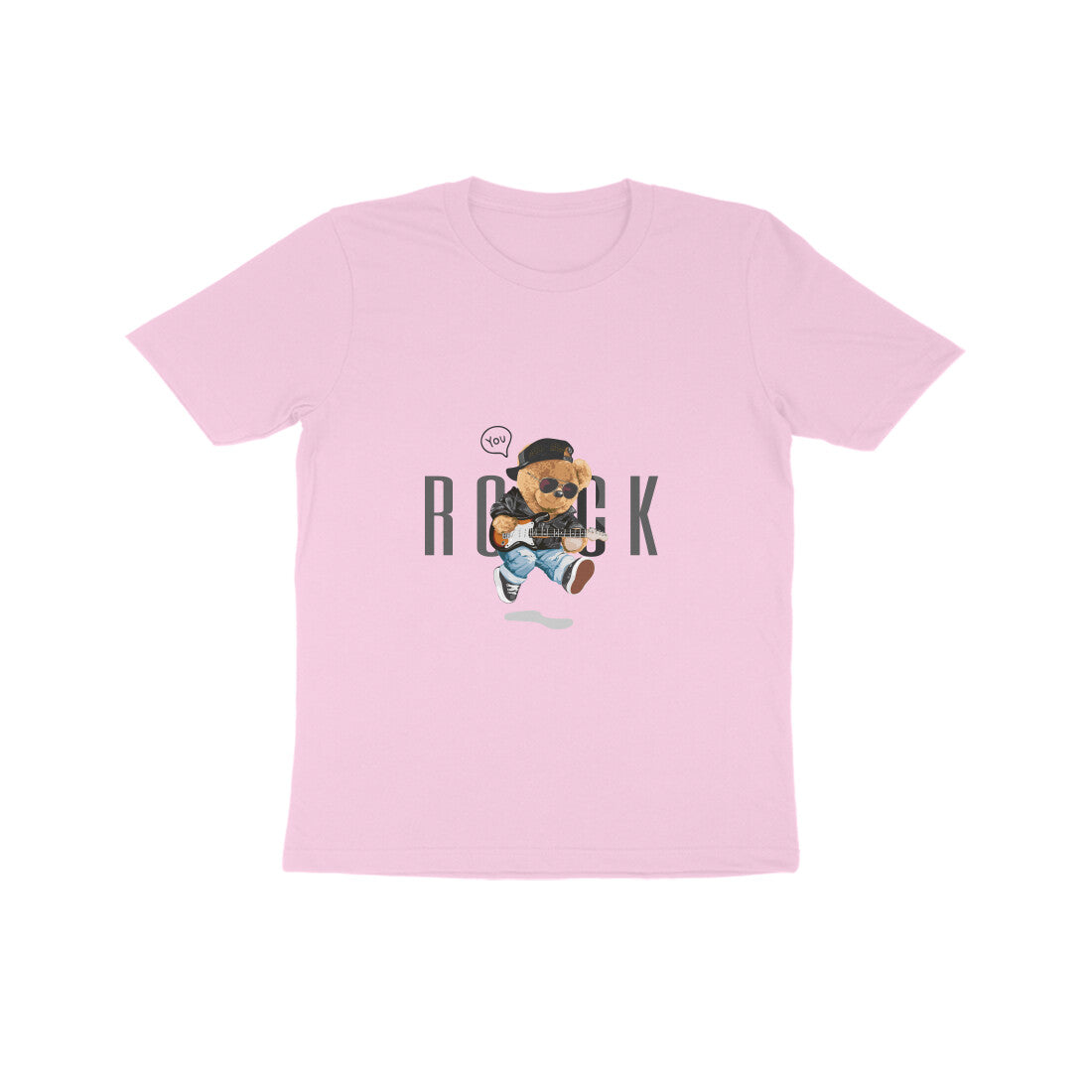 Kid's T-Shirt