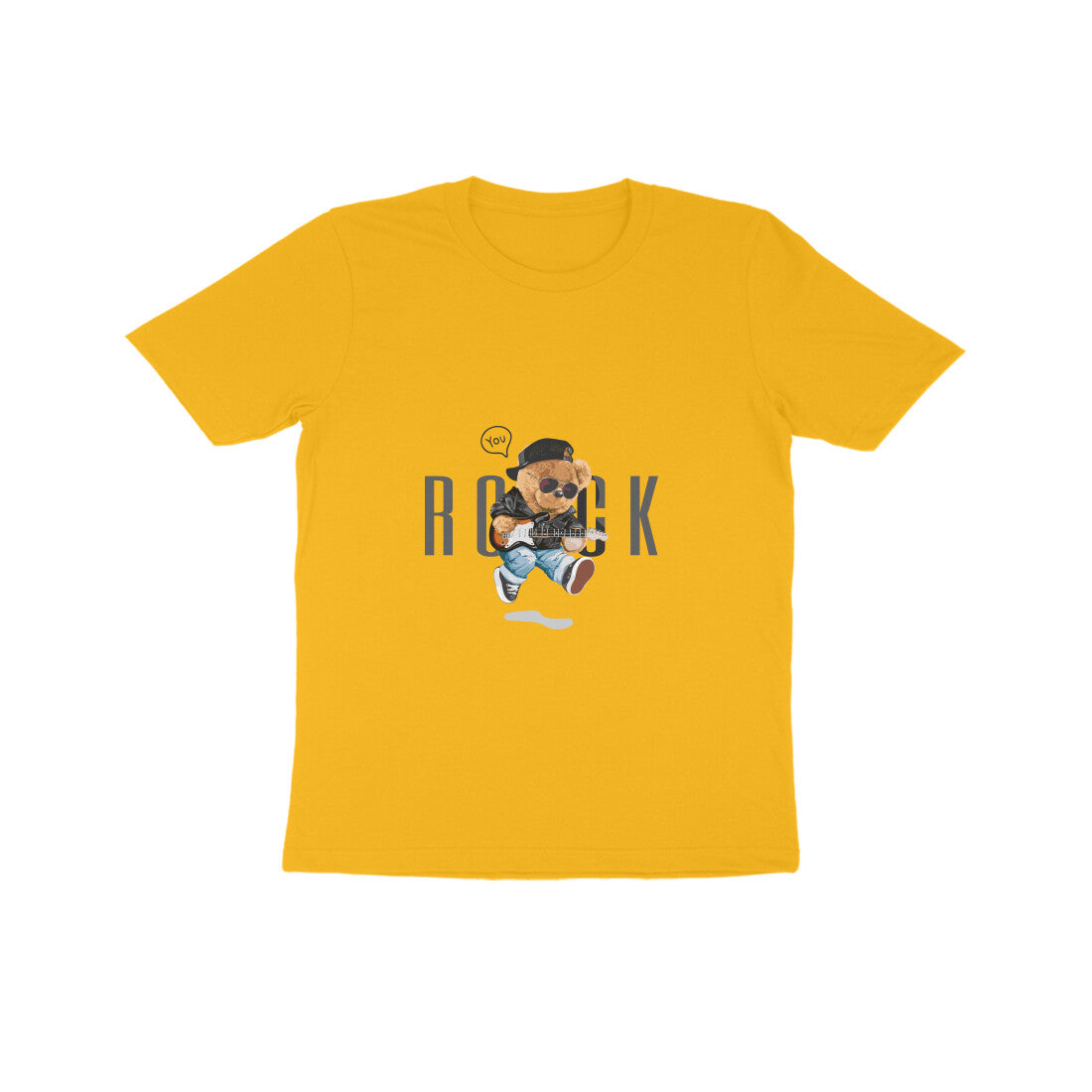 Kid's T-Shirt