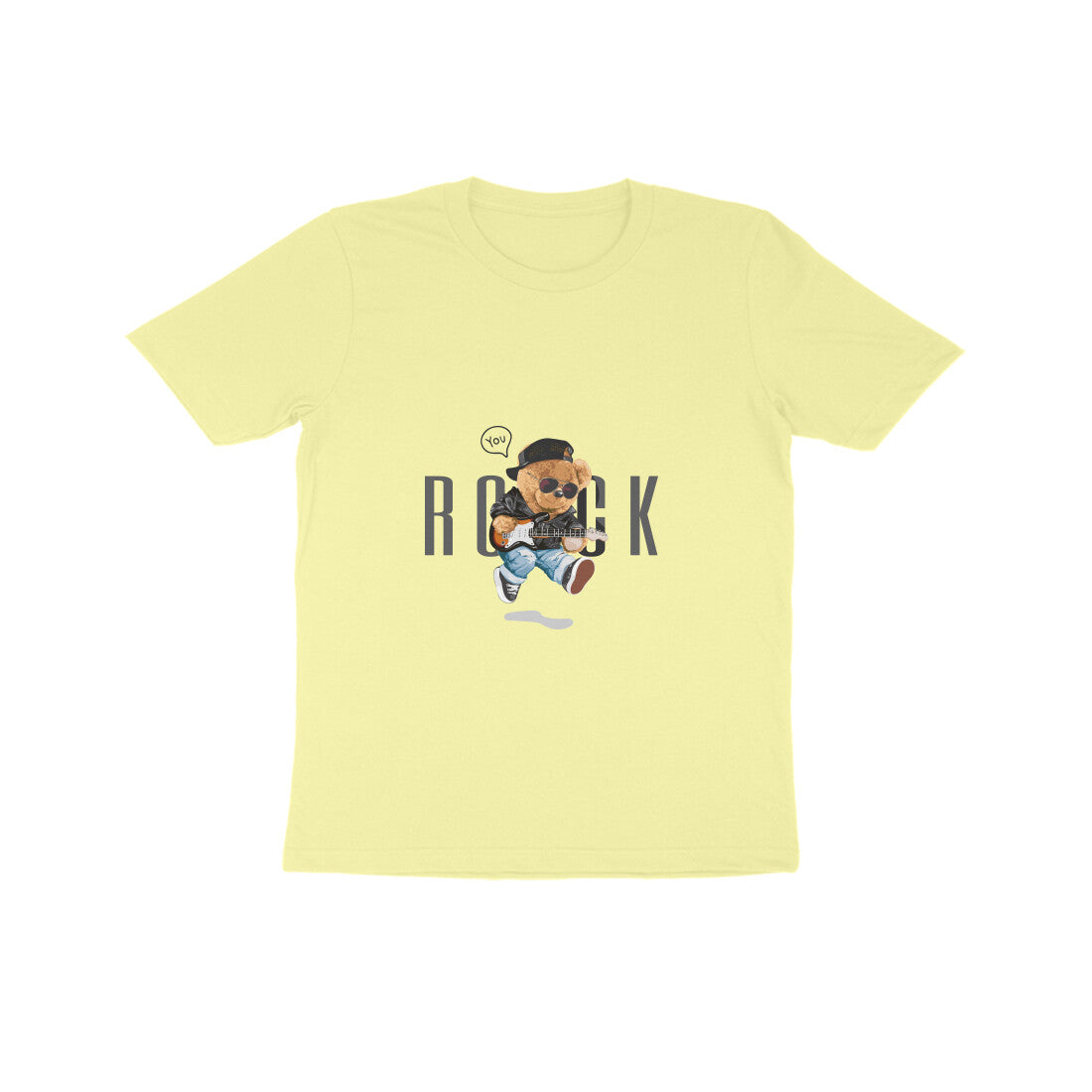 Kid's T-Shirt