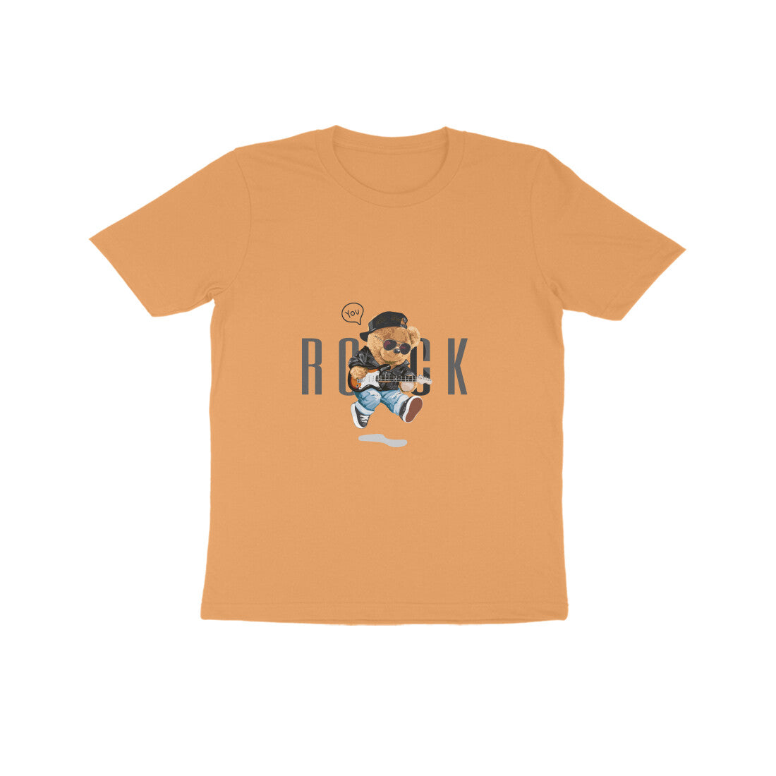 Kid's T-Shirt