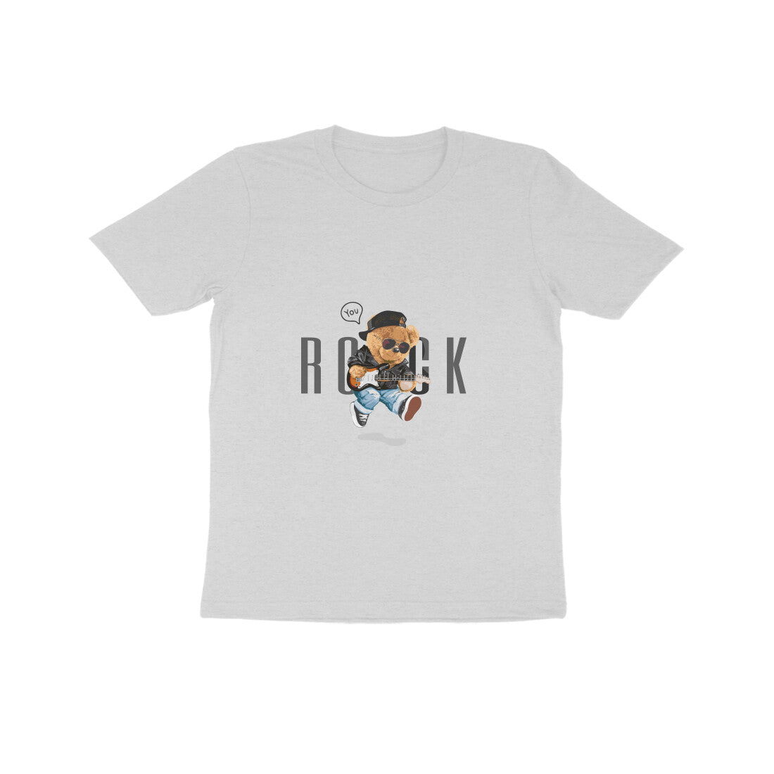 Kid's T-Shirt
