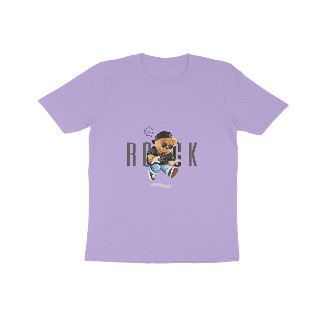 Kid's T-Shirt