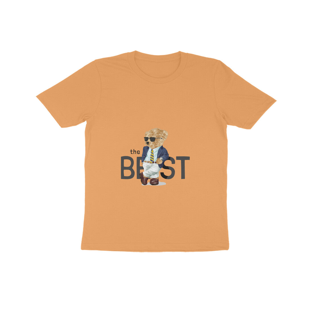 Kid's T-Shirt