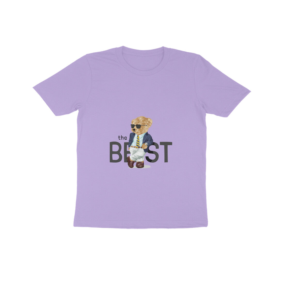 Kid's T-Shirt