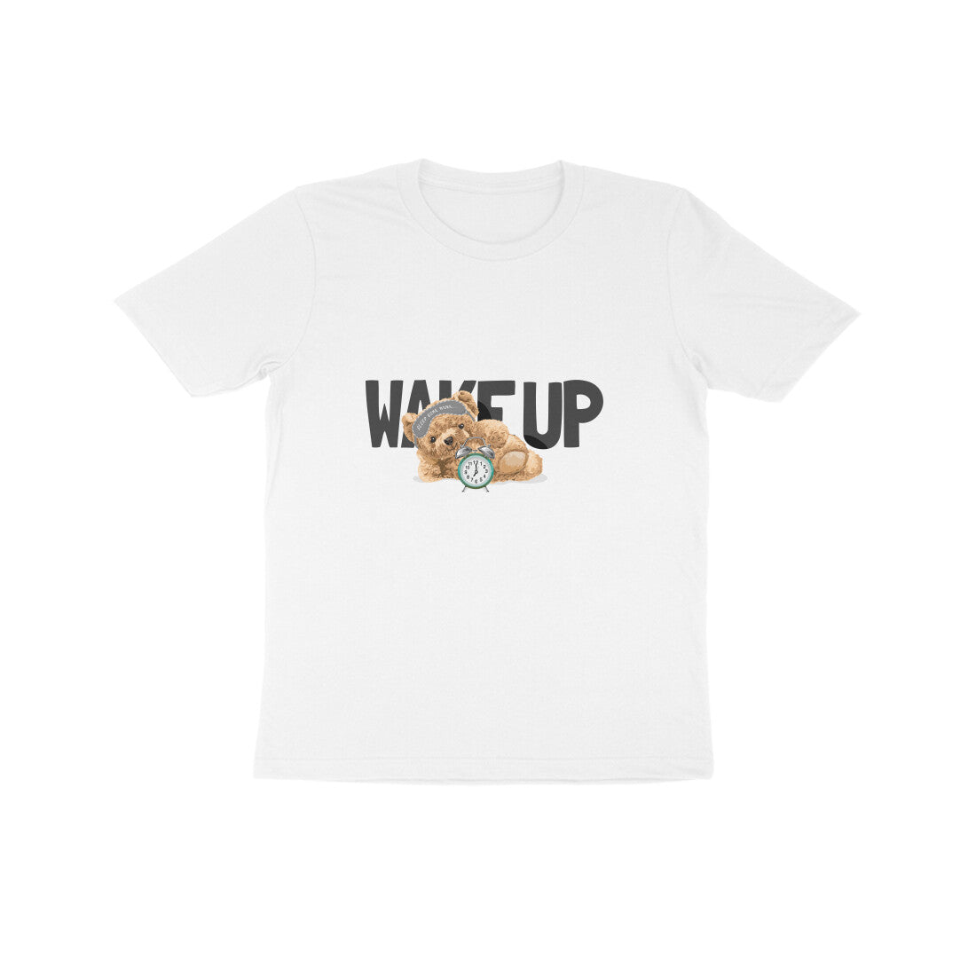 Kid's T-Shirt