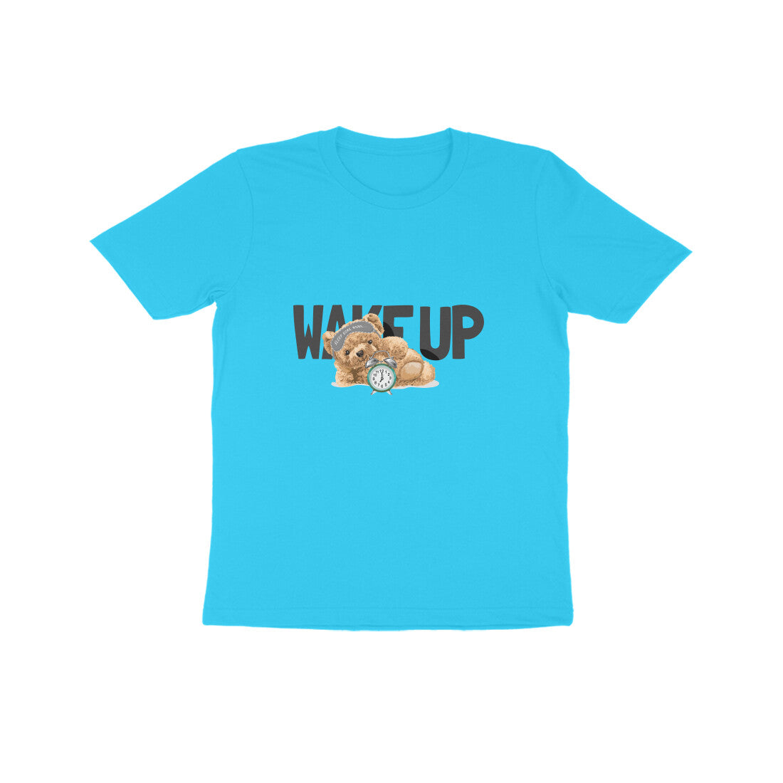 Kid's T-Shirt