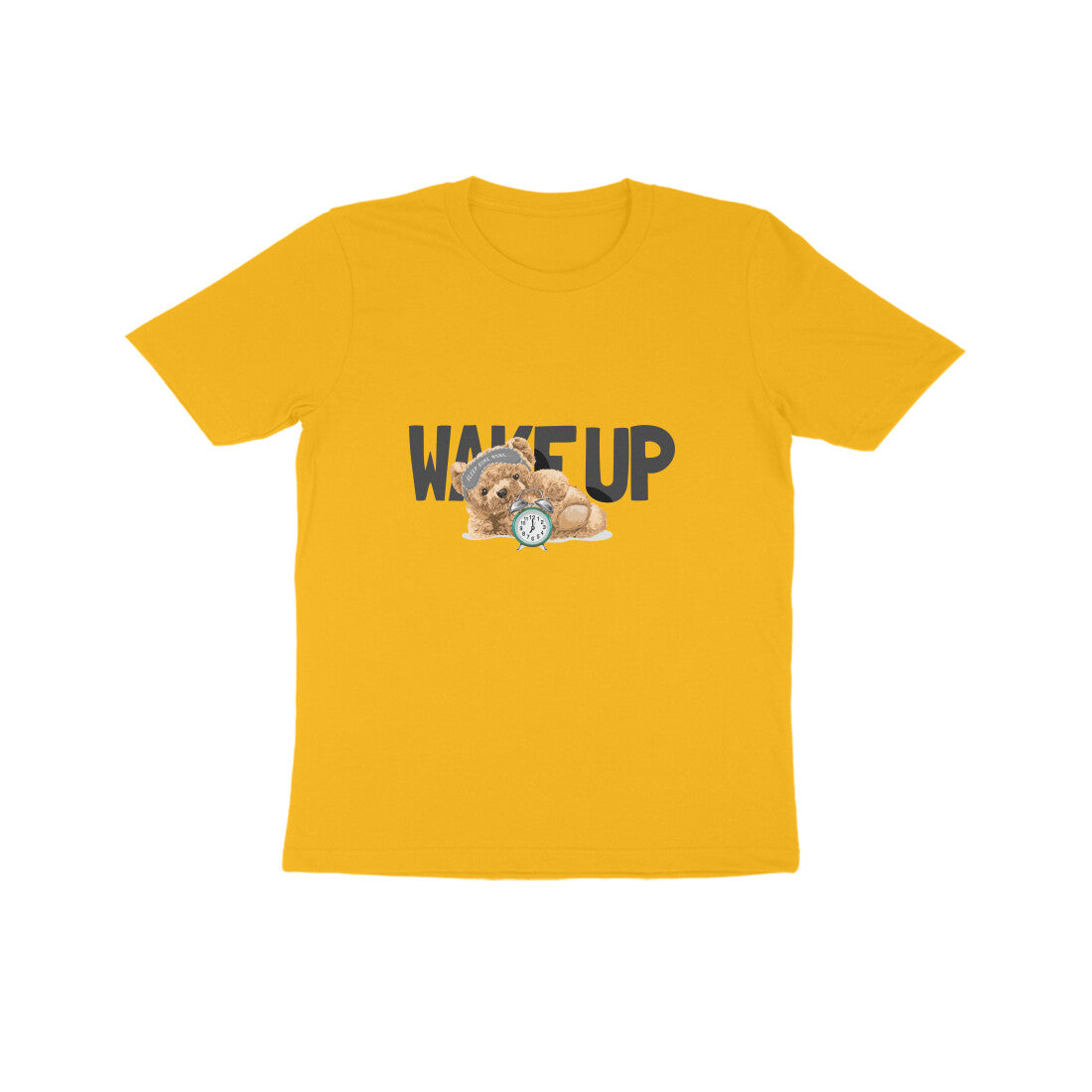 Kid's T-Shirt