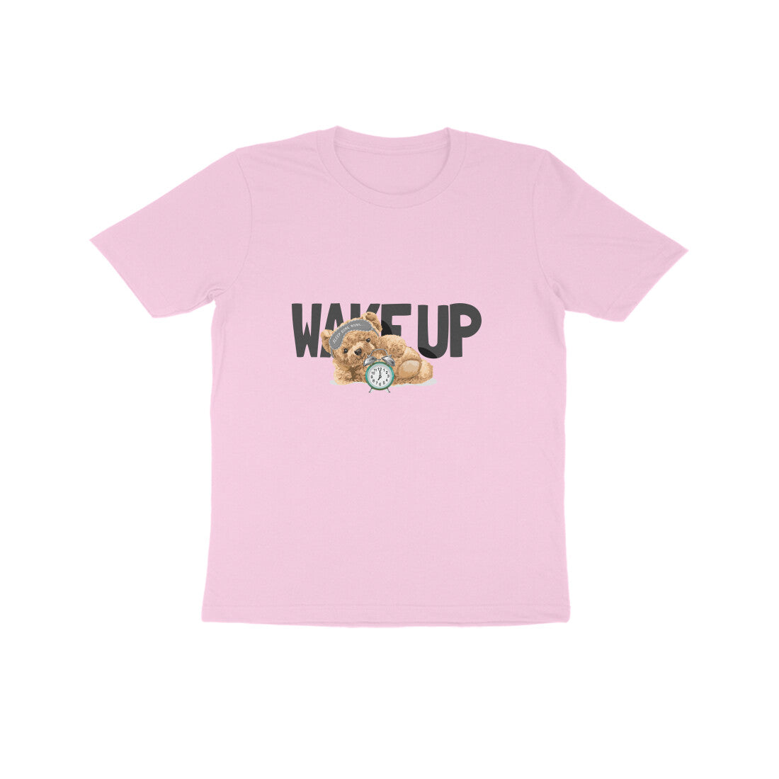 Kid's T-Shirt