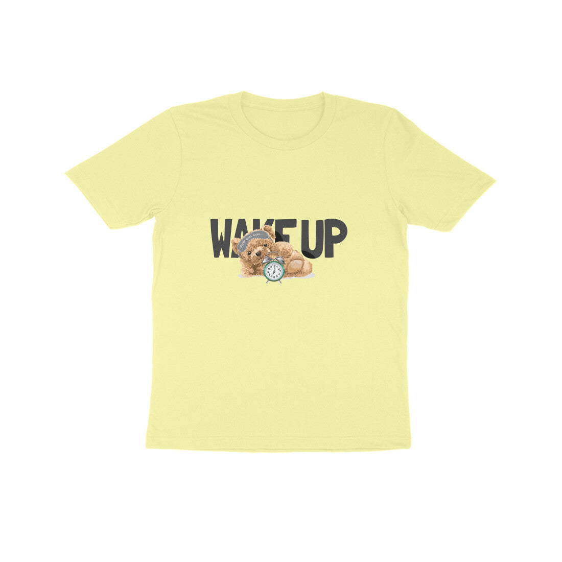 Kid's T-Shirt
