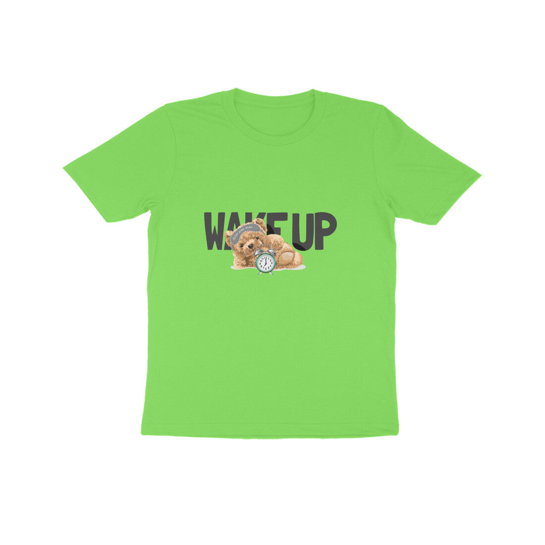 Kid's T-Shirt