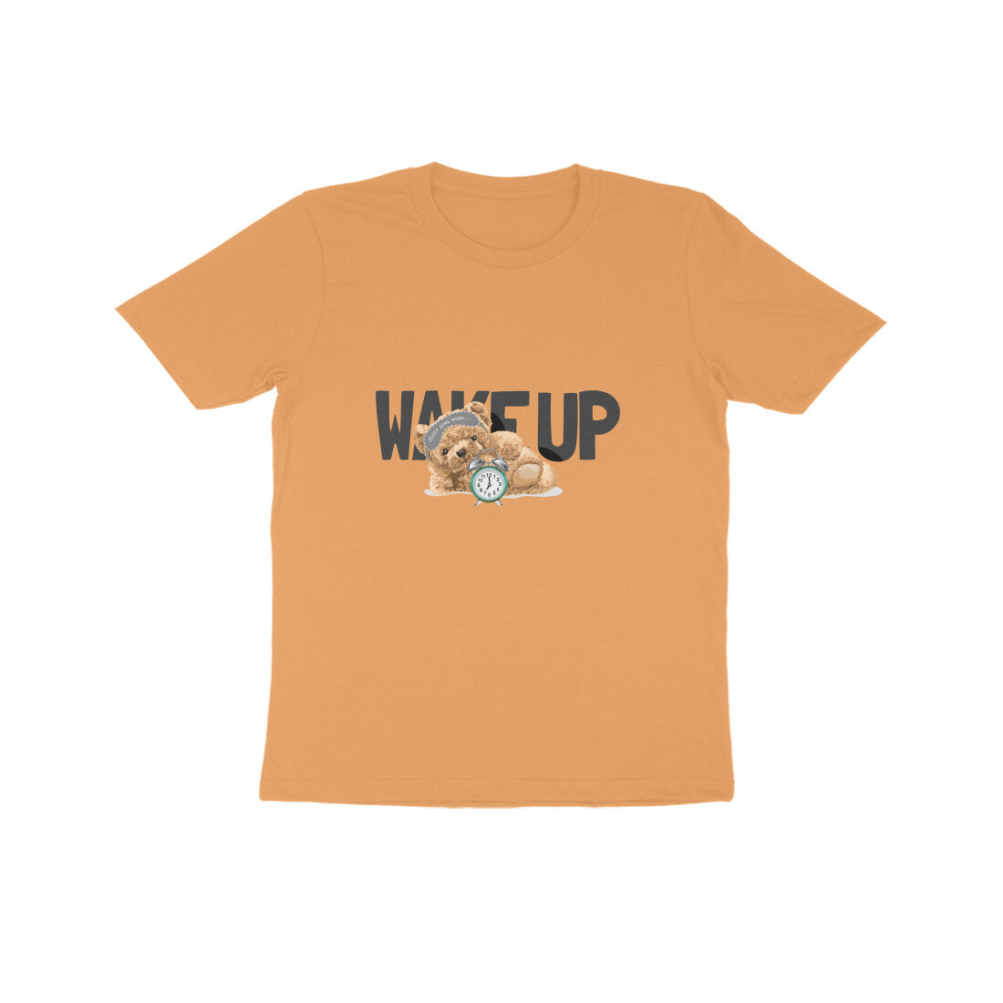 Kid's T-Shirt