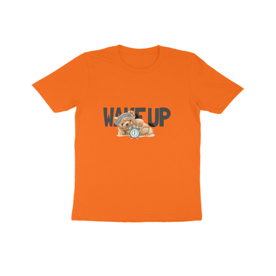 Kid's T-Shirt