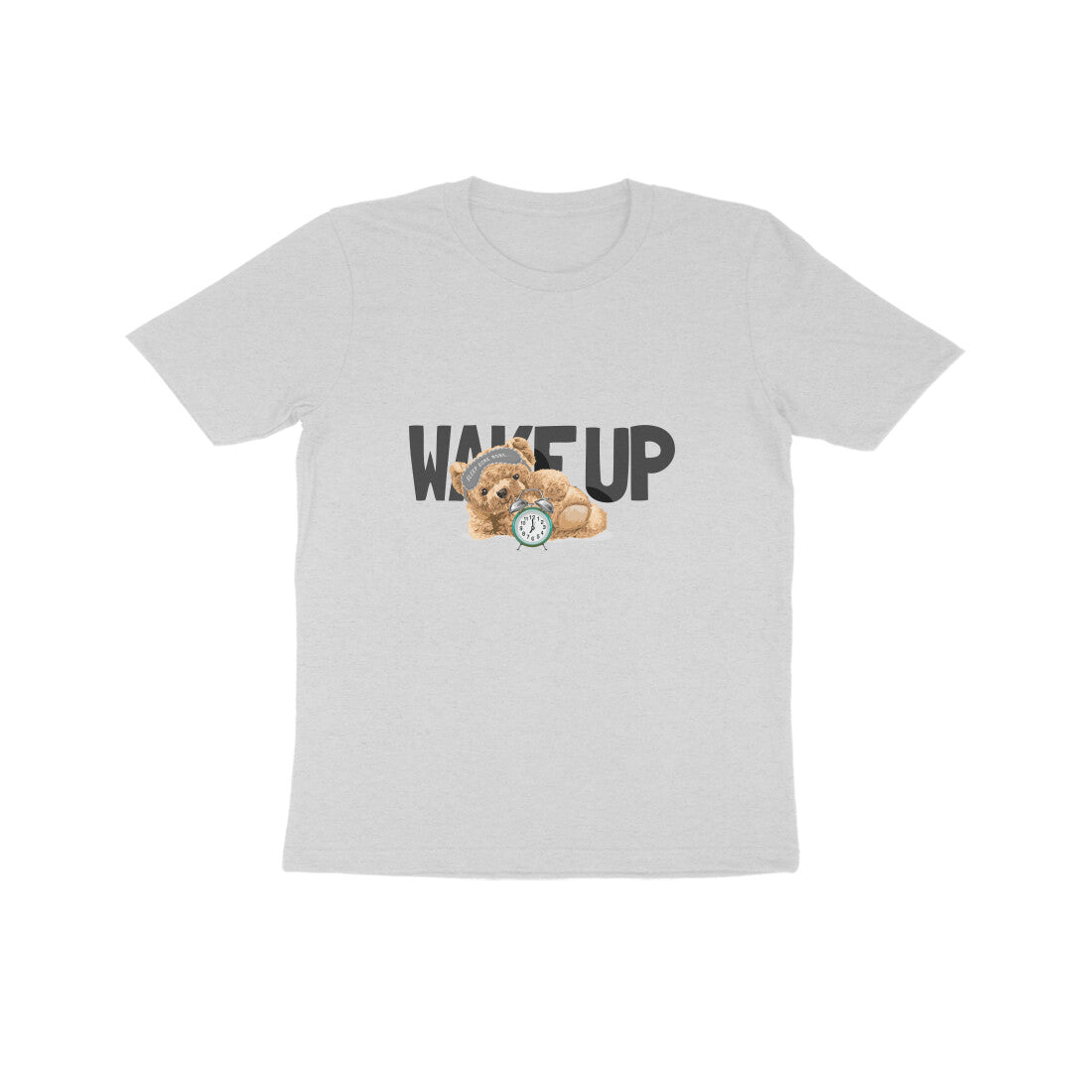 Kid's T-Shirt