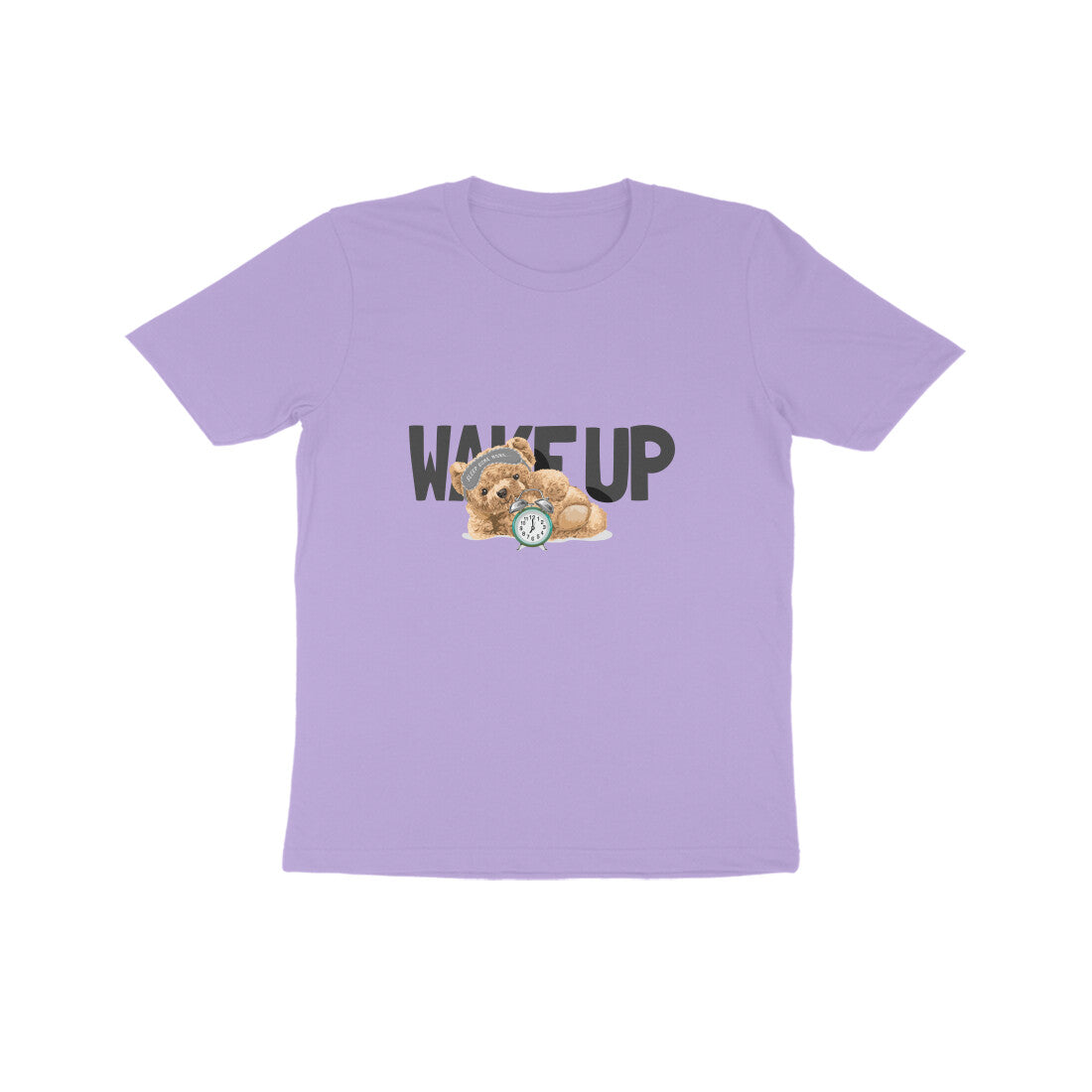 Kid's T-Shirt