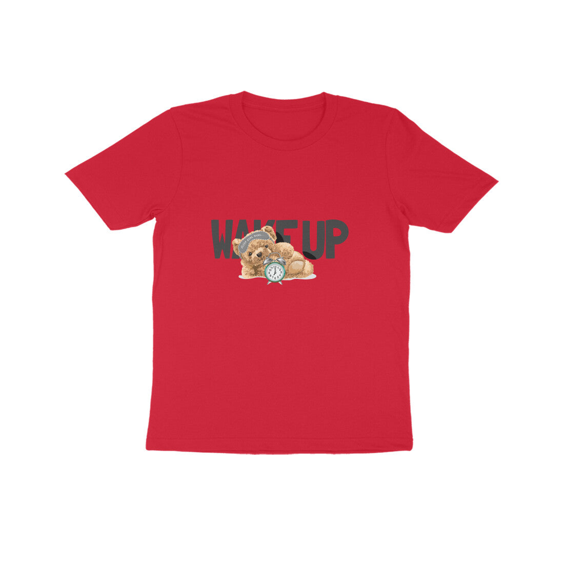 Kid's T-Shirt