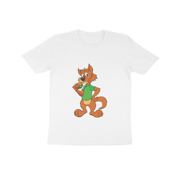 Kid's T-Shirt