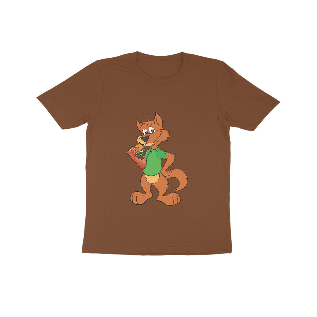 Kid's T-Shirt