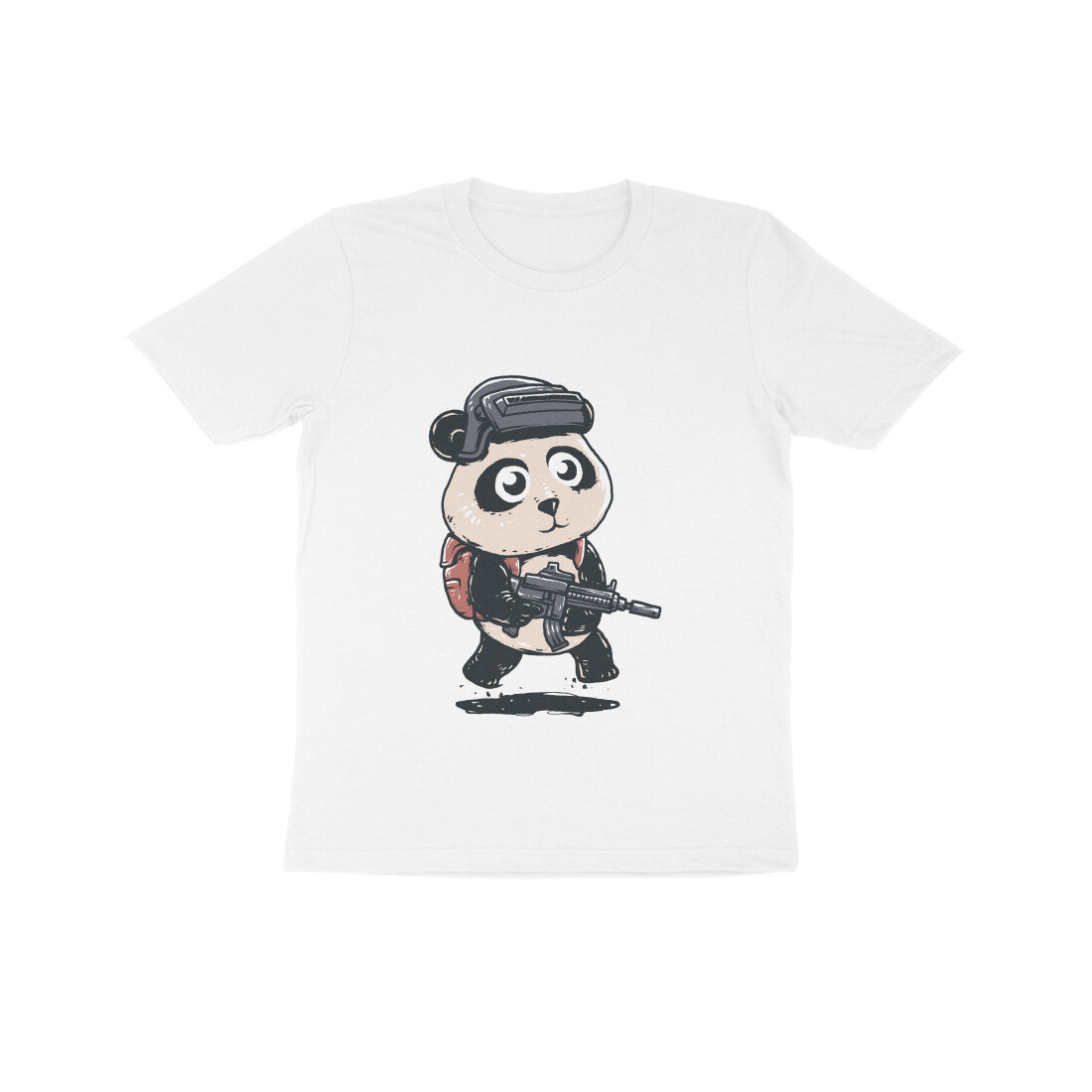 Kid's T-Shirt