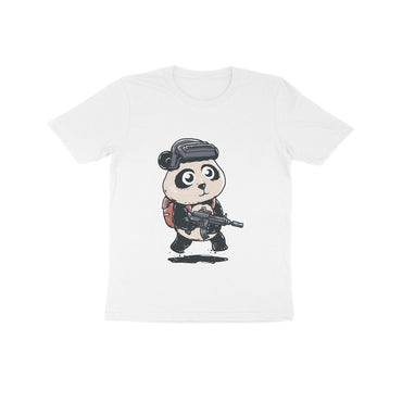 Kid's T-Shirt