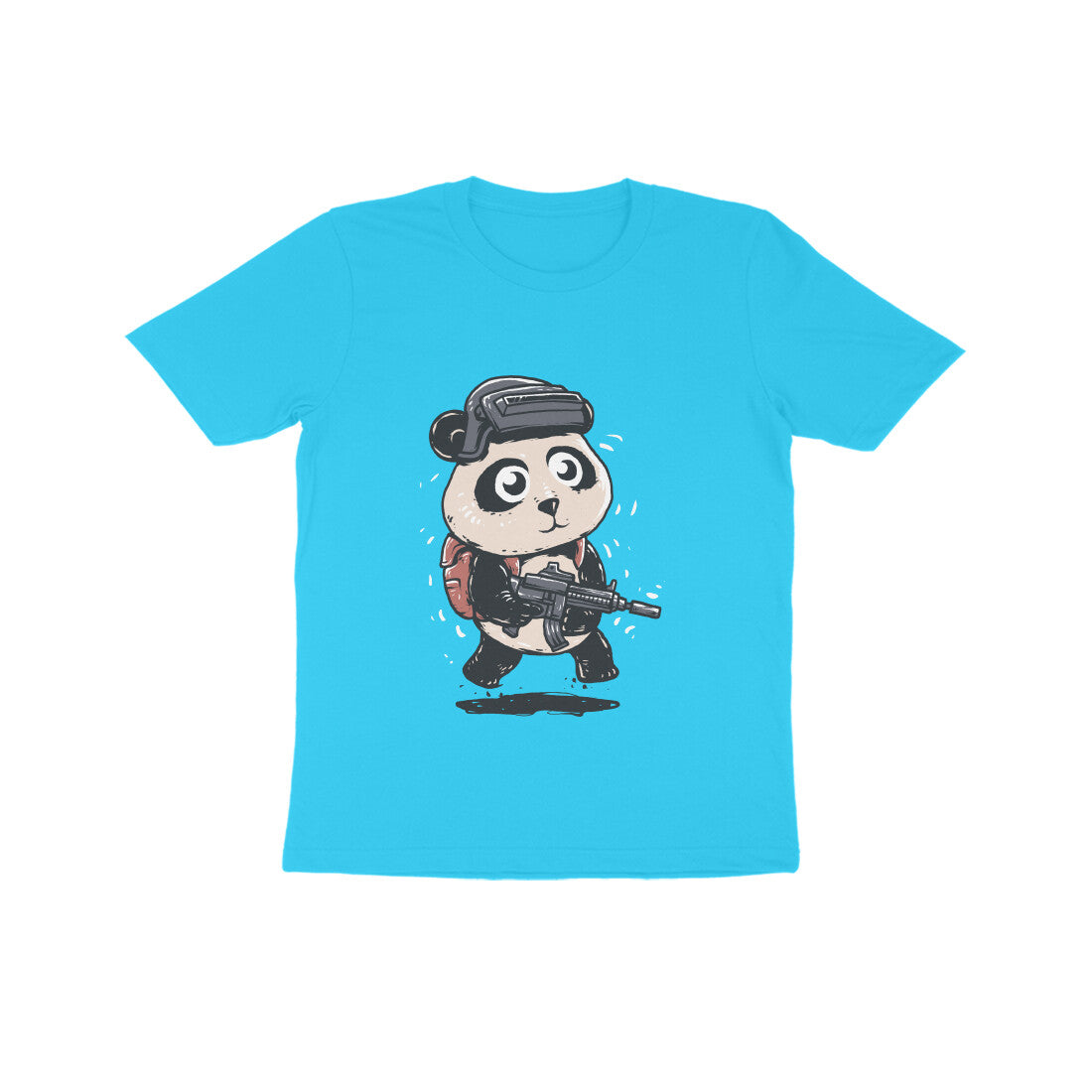 Kid's T-Shirt