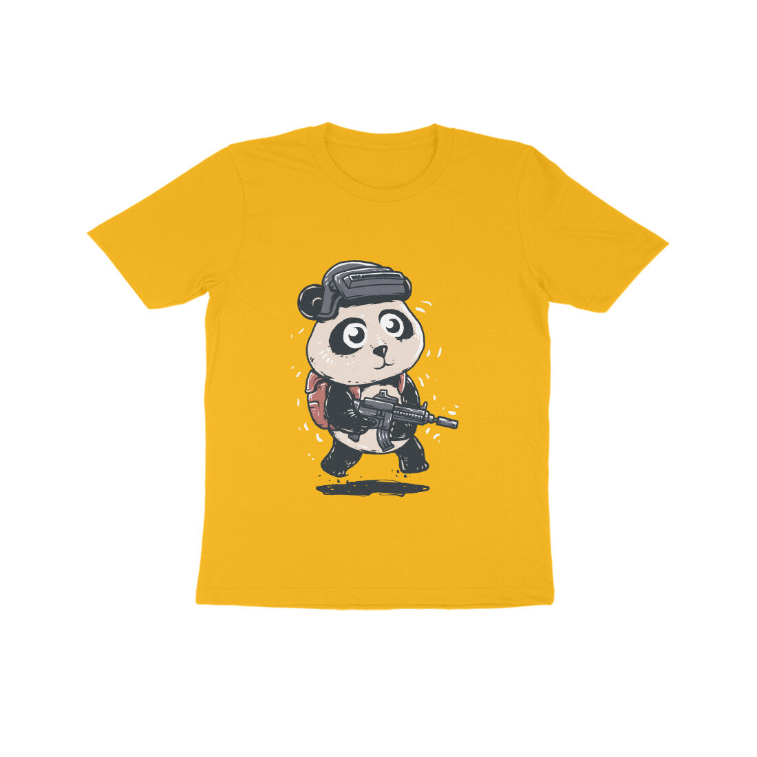 Kid's T-Shirt