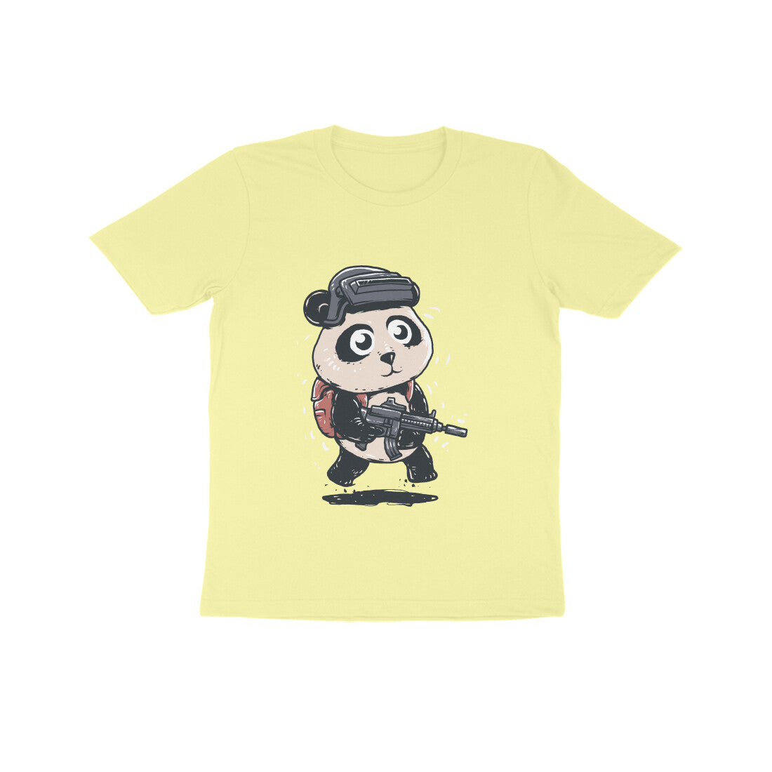 Kid's T-Shirt