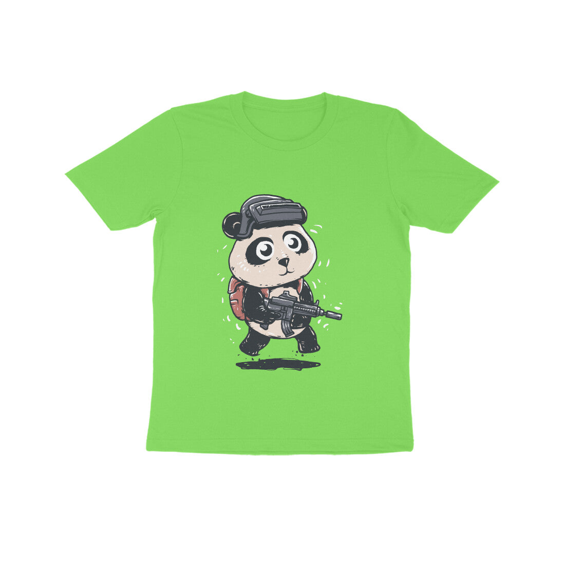 Kid's T-Shirt