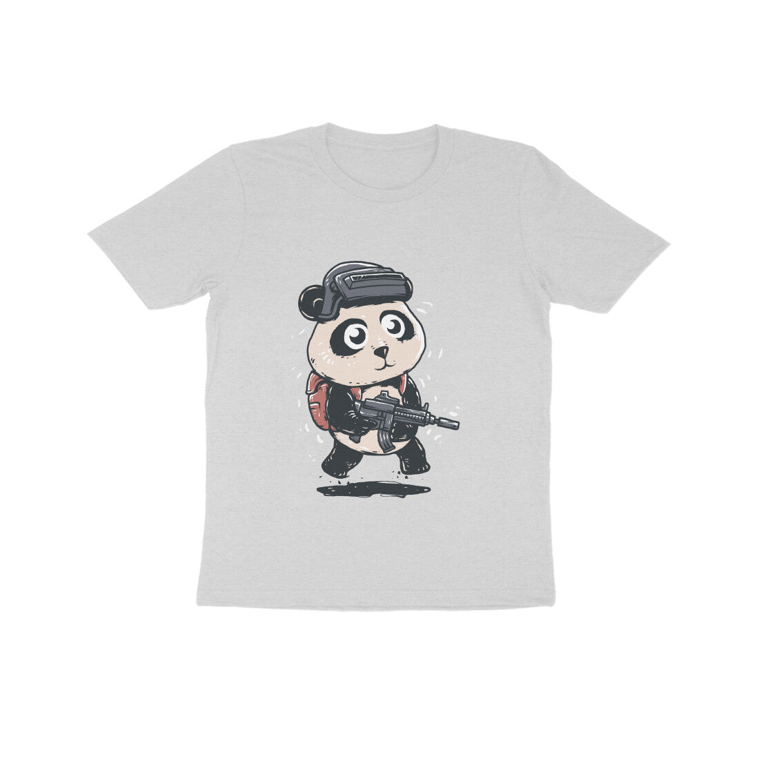 Kid's T-Shirt