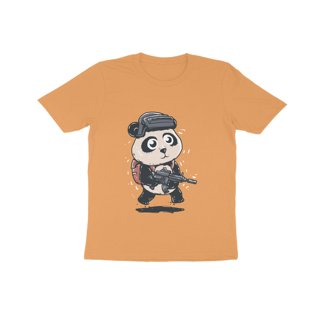 Kid's T-Shirt