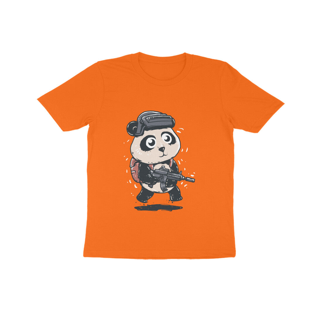 Kid's T-Shirt