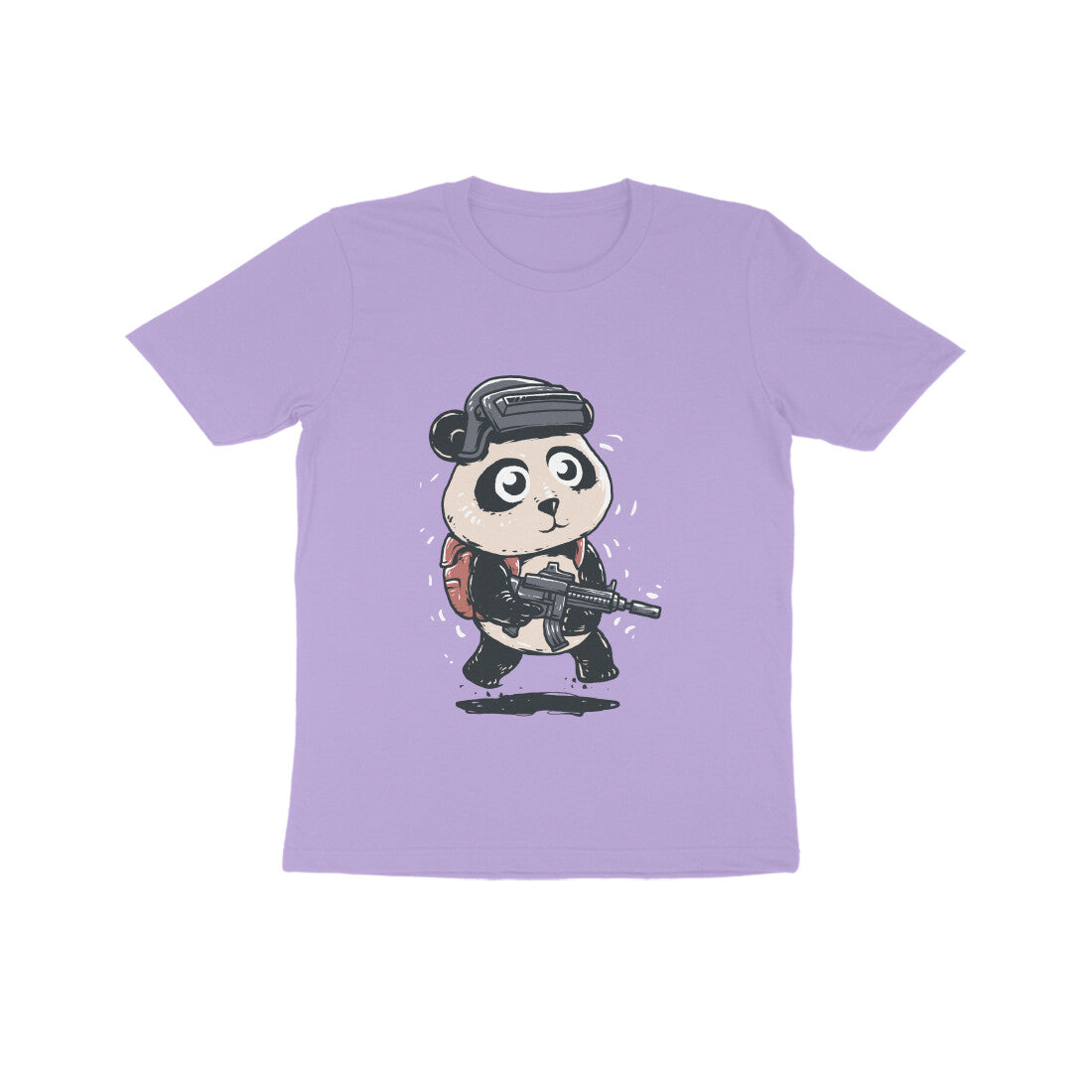 Kid's T-Shirt