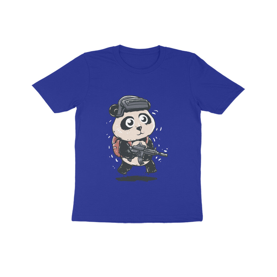 Kid's T-Shirt