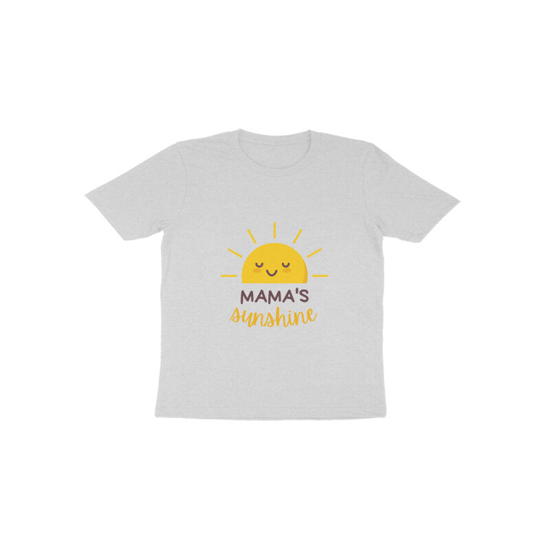Kleinkind T-Shirt