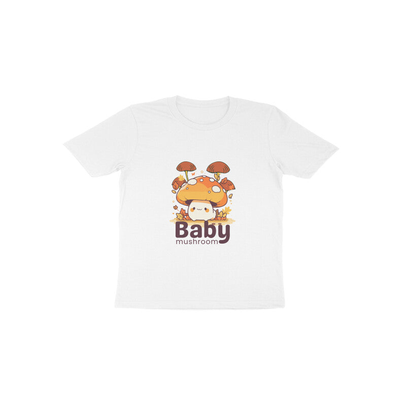 Kleinkind T-Shirt
