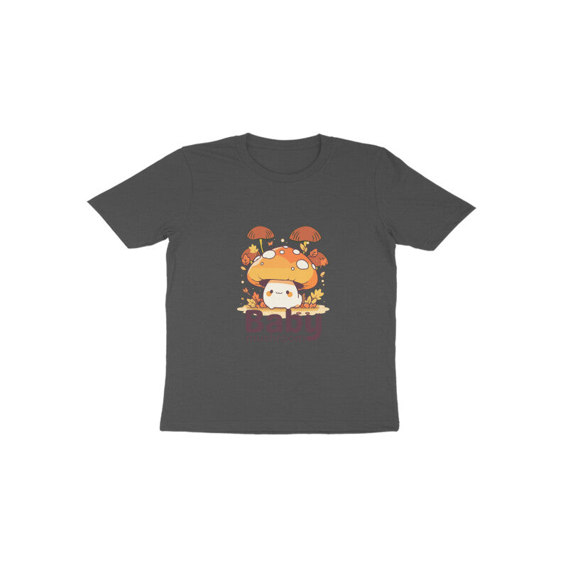 Kleinkind T-Shirt